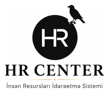 HR CENTER